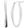 BOUCLES D'OREILLES ARGENT