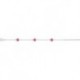 BRACELET ARGENT