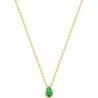 COLLIER OR 750/1000