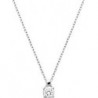 COLLIER OR 750/1000