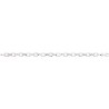 BRACELET ARGENT