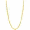 COLLIER PLAQUE OR