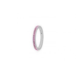 BAGUE QUDO