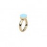 BAGUE QUDO
