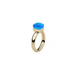 BAGUE QUDO
