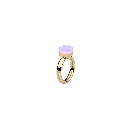 BAGUE QUDO