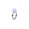 BAGUE QUDO