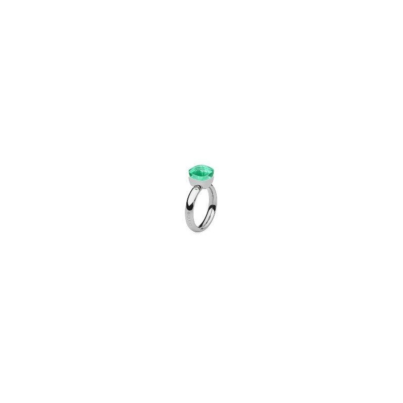 Bague qudo best sale