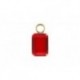 CHARM QUDO