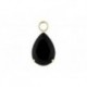 CHARM QUDO