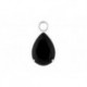 CHARM QUDO