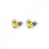 BOUCLES D'OREILLES QUDO