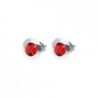 BOUCLES D'OREILLES QUDO