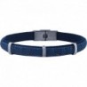 BRACELET LES PERLES DE VENUS