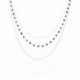 COLLIER ORUS