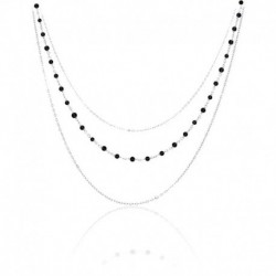 COLLIER ORUS