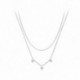 COLLIER ORUS