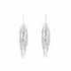 BOUCLES D'OREILLES ORUS