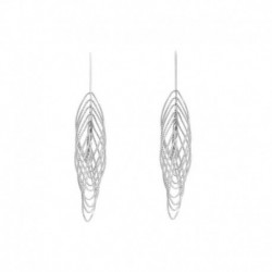 BOUCLES D'OREILLES ORUS