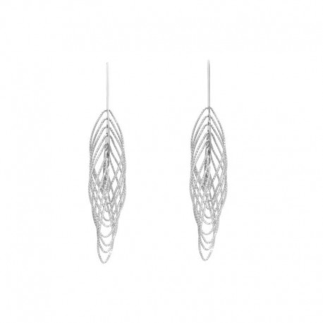 BOUCLES D'OREILLES ORUS