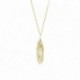 COLLIER ORUS