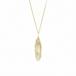 COLLIER ORUS