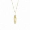 COLLIER ORUS