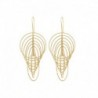 BOUCLES D'OREILLES ORUS