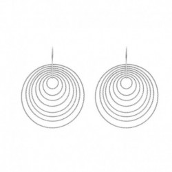 BOUCLES D'OREILLES ORUS