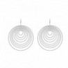 BOUCLES D'OREILLES ORUS