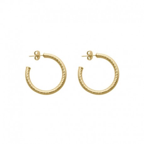 BOUCLES D'OREILLES ORUS