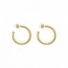 BOUCLES D'OREILLES ORUS