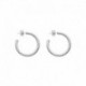 BOUCLES D'OREILLES ORUS