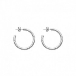 BOUCLES D'OREILLES ORUS