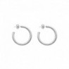BOUCLES D'OREILLES ORUS