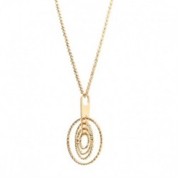 COLLIER ORUS