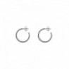 BOUCLES D'OREILLES ORUS