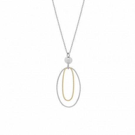 COLLIER ORUS