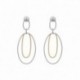 BOUCLES D'OREILLES ORUS