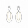 BOUCLES D'OREILLES ORUS
