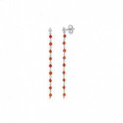 BOUCLES D'OREILLES ORUS