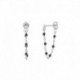 BOUCLES D'OREILLES ORUS