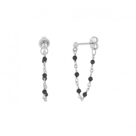 BOUCLES D'OREILLES ORUS