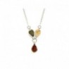 COLLIER OPALOOK