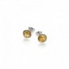 BOUCLES D'OREILLES OPALOOK