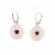 BOUCLES D'OREILLES OPALOOK