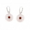BOUCLES D'OREILLES OPALOOK