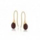 BOUCLES D'OREILLES OPALOOK