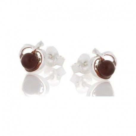 BOUCLES D'OREILLES OPALOOK