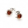 BOUCLES D'OREILLES OPALOOK